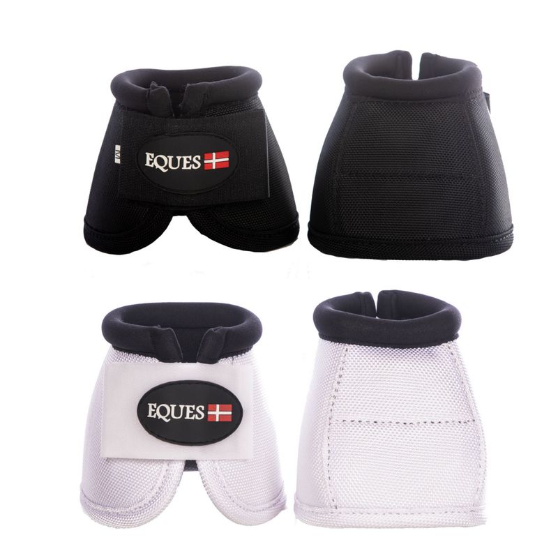 Eques Beskyttelsesklokker 