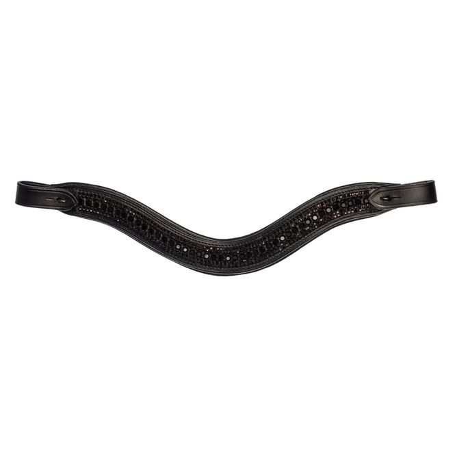 Hovedbilde Eques Black Edition Pannereim