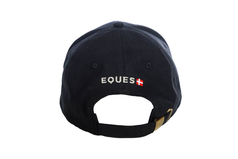 Eques Caps