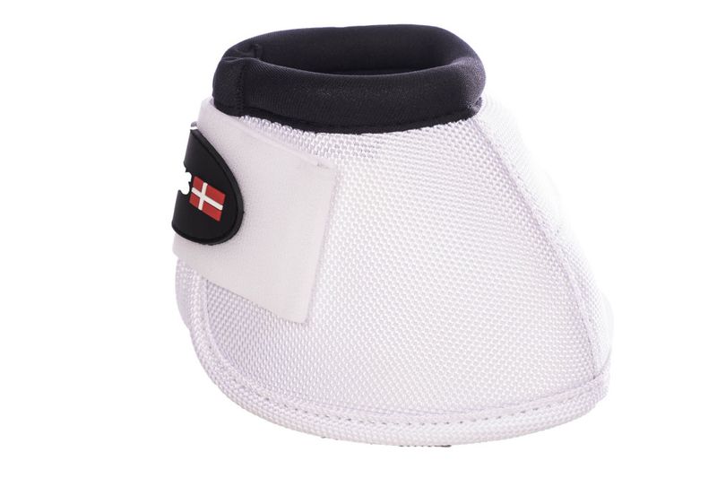 Eques Beskyttelsesklokker 