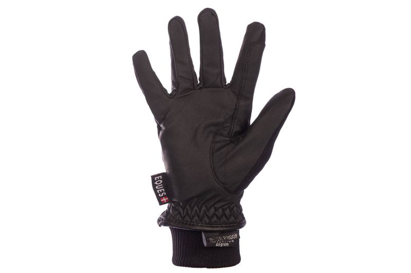 Eques Polar Vinterhandsker 