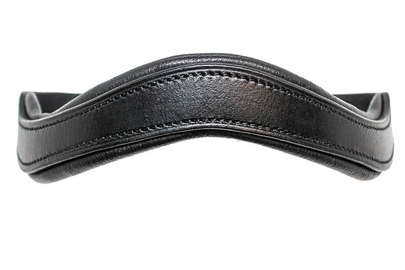 Eques step-by-step Anatomisk Nakkerem